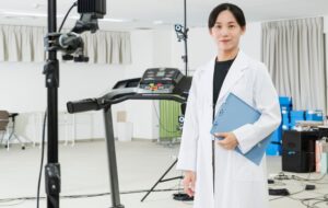 ワコール、元スケート日本代表の髙木美帆さんを外部研究員に起用　同社初
