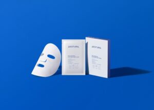 AESTURA、プロインテンシブスーディングシートマスクを10月10日に先行発売へ