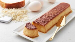 モロゾフがパンプディンをシルバーウィーク限定で販売へ 9月19日から