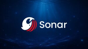 クリエーションライン、SonarのSilverリセラーパートナーに認定