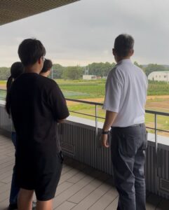 Birchbit、北海道の一次産業現場を活用した教育・研修事業を開始