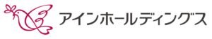 アインHD、GPIF採用の国内株式ESG全6指数で構成銘柄に選定