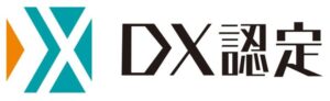 ＧＳＩクレオス、経済産業省が定める「DX認定事業者」の認定を更新