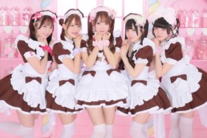 あっとほぉーむカフェ初の公式クレジットカードが9月10日より受付開始へ