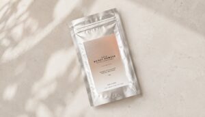 SALON MOGO、業務用MOGO ブーストパウダーを2026年9月15日発売へ
