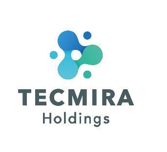 テクミラホールディングス株式会社