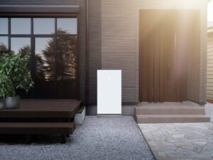 Tesla、SMART GRID EXPO【秋】2026にPowerwall 3やOptimusを出展へ
