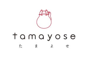 tamayoseが二子玉川 東急フードショーに出店 抹茶商品などを販売へ