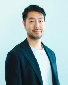 INFORICHの執行役員Group COOに角田耕一氏が就任 グローバル経営基盤を強化