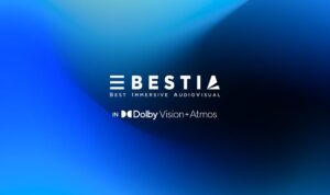シネマサンシャイン三郷にDolby Vision+Atmos導入へ 国内初
