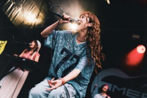 EMERGENZA JAPAN 2027がエントリー受付を9月10日に開始へ