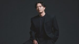 BS10プレミアムで飯田洋輔のフルオーケストラ公演を独占TV初放送へ