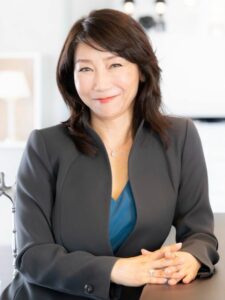 銀座・トマトが異業種交流会を開催へ バカラ日本法人の蒲谷直子社長が登壇