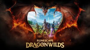 Graphが東京ゲームショウ2026に出展へ サバイバルクラフト新作を試遊展示