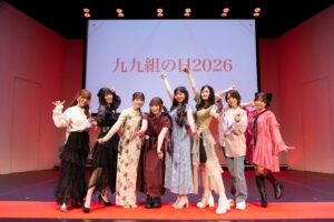 少女☆歌劇 レヴュースタァライト9周年アルバム発売やオーケストラライブ開催へ