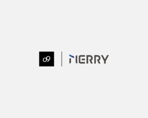 メリー・エレクトロニクスがo9ソリューションズの計画プラットフォームを導入