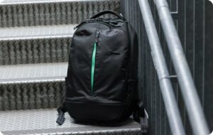 IncaseとNAUGHTIAMが10年ぶり別注バッグを2026年9月16日より数量限定発売へ