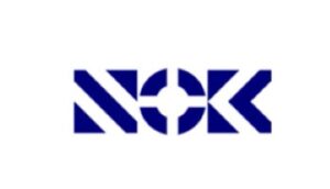 NOK、熊本ヴォルターズとフォレストリーヴズ熊本のパートナー契約を継続