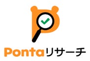 アニメ視聴調査で20代の約5割が有料配信利用 おすすめ作品1位は鬼滅の刃