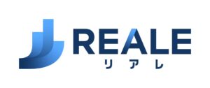 エー・ディー・ワークス 不動産クラファンREALEを開始 第1号情報公開