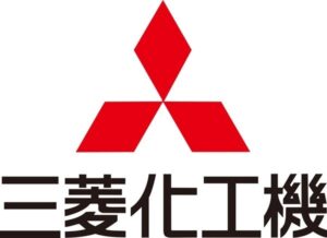 三菱化工機、川崎重工から水素製造装置を受注 2029年春頃納入へ