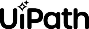 UiPathのエージェンティックAI調査、業務定着は31%にとどまる