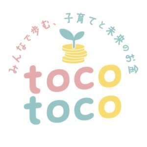 セゾン投信、お金と暮らしを対話する新プロジェクトMy Bloomを始動