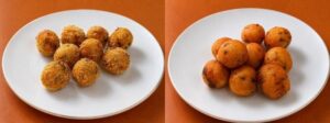 秩父のご当地グルメちちぶコロコロが復活へ 9月26日の宮森マーケットで販売予定