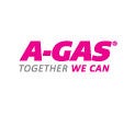 A-Gas Japanが家電リサイクル4社と連携　使用済みエアコン冷媒の再生を拡大