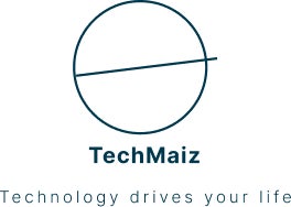 テックマイズが熱エネルギー貯蔵の新事業開始へ 2027年6月に蓄冷サービス提供予定