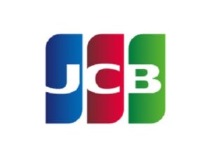 JCB、韓国のOLIVE YOUNGで1,500円キャッシュバック実施へ