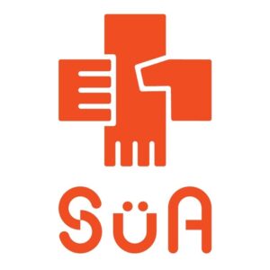 東京商工社、新ブランドSÜAより携帯用防災キットを2026年9月29日に発売へ