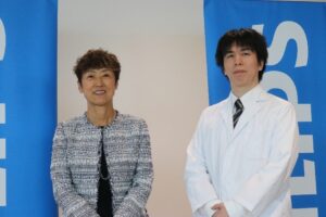フィリップス、睡眠時無呼吸症候群の早期発見をテーマにイベント開催