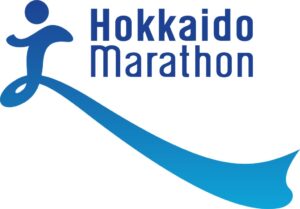 平和不動産が北海道マラソン2026に協賛 EXPOでSAPPORO ONEを発信