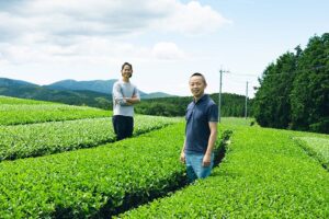 Swallow Base、佐賀県嬉野市でノマド向けツアーを10月開催へ