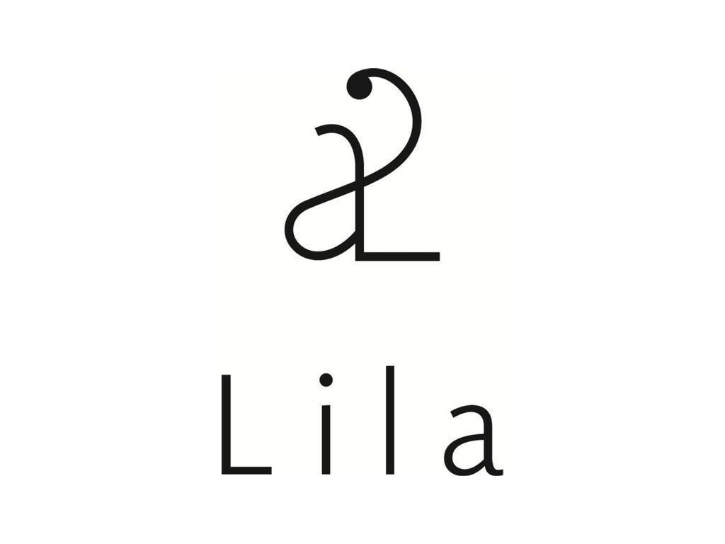 株式会社Lila