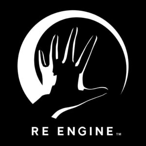 カプコンと大阪電気通信大学がRE ENGINE活用のゲーム開発体験実習を実施