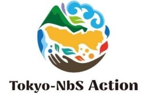 東京都、Tokyo-NbS アクションアワードの応募受付へ 優秀賞枠を拡充