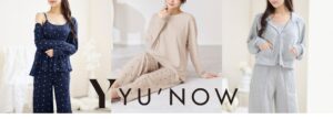 ベルーナのYU’NOW、快適さと可愛さを兼ね備えた秋冬の新作全6商品を発売