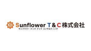 STVV、Ｓｕｎｆｌｏｗｅｒ　Ｔ＆Ｃ株式会社とカナリアススポンサー契約を締結
