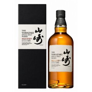 タチバナE酒販が限定466口のウイスキーくじ奇跡の運命みくじの予約を開始