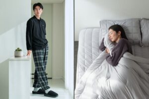 TENTIALが阪急うめだ本店でポップアップを9月16日から開催へ