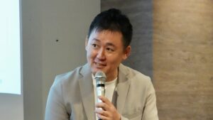 Will Smart、物流ウェビナーで日本初OBDⅡ型デジタコ活用構想を説明