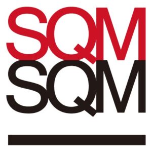 サクラクオリティマネジメント、日本本社初となるGSTC認定認証機関を取得