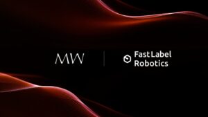 FastLabel、MWのAI Data Factory立ち上げ支援を開始