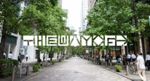 東京藝大と三菱地所、大丸有エリアで都心型アートセンター実証を2026年秋から展開へ
