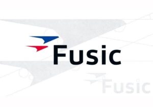 Fusic、Pale Blueの超小型軌道間輸送機開発で地上システムを支援へ