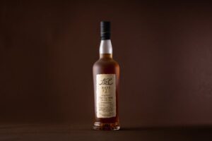 天鏡、KAZE 921 FIRST EDITION 2026を921本限定販売へ