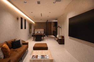 コンフィーステイが奈良市に一棟貸し宿MAISON BONHEURを開業へ