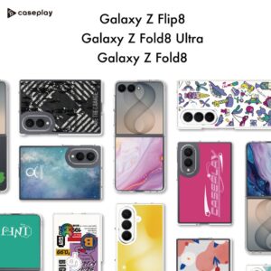 caseplay、SHARP AQUOS wish6対応ケースを9月10日発売へ